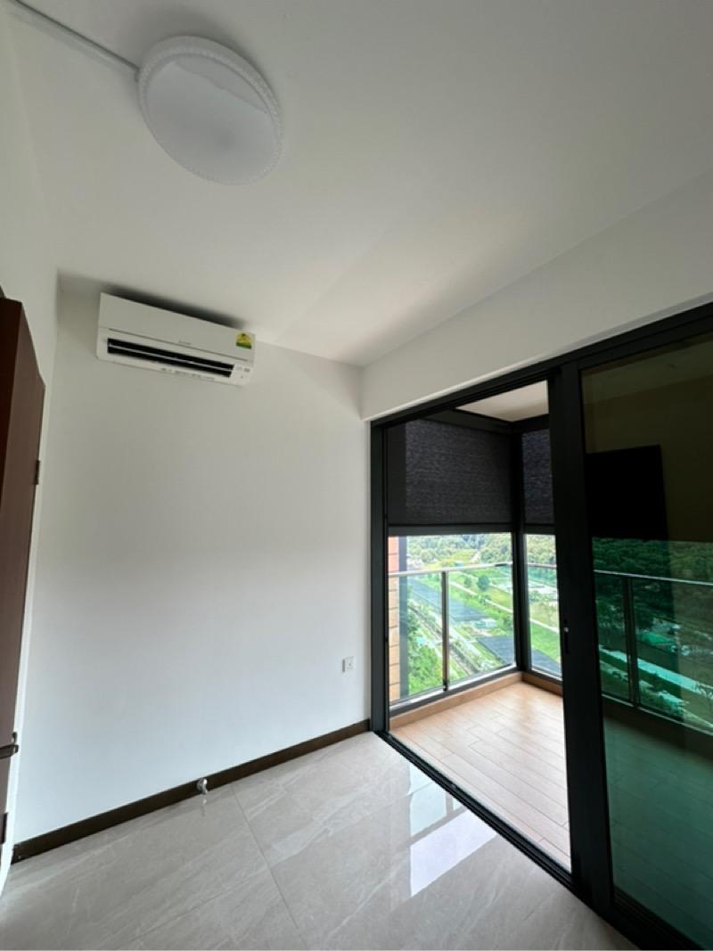 Condominium for Sale, Normanton Park Condominium For Sale, $1,600,000, 2 Bed 1 Bath 667 sqft $2,399.00 psf, SGD 1,600,000