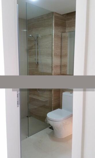 Condominium for Sale, Bedok Residences Condominium For Sale, $1,699,000, 2 Bed 2 Bath 883 sqft $1,924.00 psf, SGD 1,699,000 | 99-year Leasehold