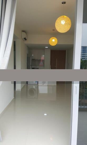 Condominium for Sale, Bedok Residences Condominium For Sale, $1,699,000, 2 Bed 2 Bath 883 sqft $1,924.00 psf, SGD 1,699,000 | 99-year Leasehold