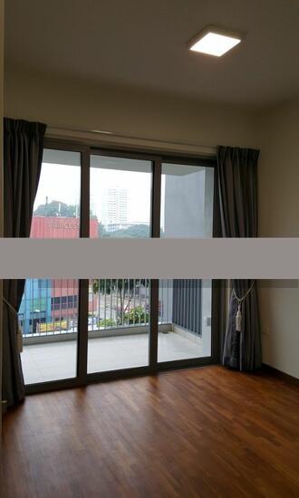 Condominium for Sale, Bedok Residences Condominium For Sale, $1,699,000, 2 Bed 2 Bath 883 sqft $1,924.00 psf, SGD 1,699,000 | 99-year Leasehold
