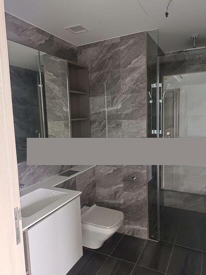 Condominium for Sale, Sengkang Grand Residences Condominium For Sale, $1,450,000, 2 Bed 1 Bath 624 sqft $2,324.00 psf, SGD 1,450,000 | 99-year Leasehold
