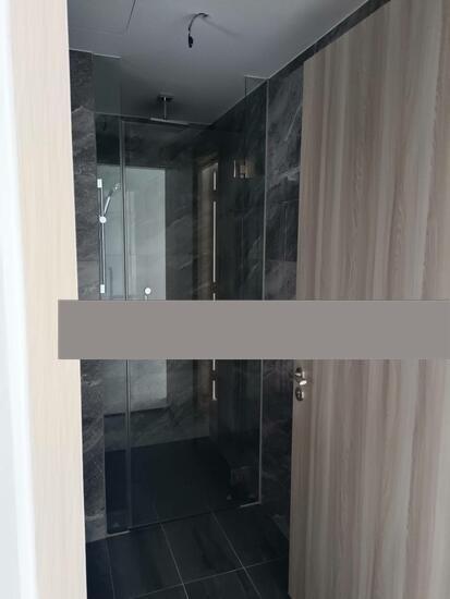 Condominium for Sale, Sengkang Grand Residences Condominium For Sale, $1,450,000, 2 Bed 1 Bath 624 sqft $2,324.00 psf, SGD 1,450,000 | 99-year Leasehold