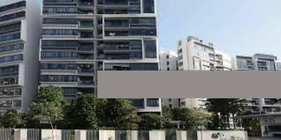 Condominium for Sale, The Palette Condominium For Sale, $2,500,000, 4 Bed 4 Bath 1,798 sqft $1,390.00 psf, SGD 2,500,000 | 99-year Leasehold