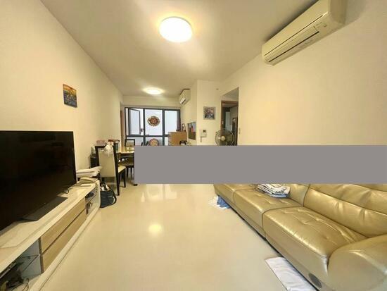 Condominium for Sale, Parc Olympia Condominium For Sale, $2,599,999, 4 Bed 3 Bath 1,872 sqft $1,389.00 psf, SGD 2,599,999 | 99-year Leasehold