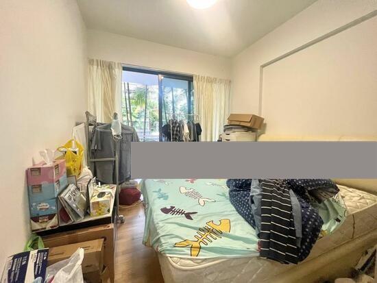 Condominium for Sale, Parc Olympia Condominium For Sale, $2,599,999, 4 Bed 3 Bath 1,872 sqft $1,389.00 psf, SGD 2,599,999 | 99-year Leasehold