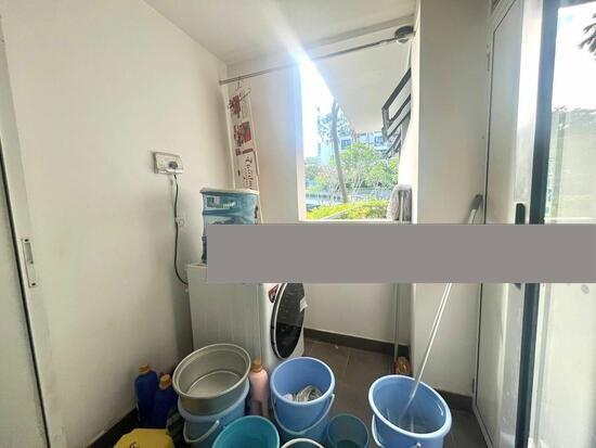 Condominium for Sale, Parc Olympia Condominium For Sale, $2,599,999, 4 Bed 3 Bath 1,872 sqft $1,389.00 psf, SGD 2,599,999 | 99-year Leasehold