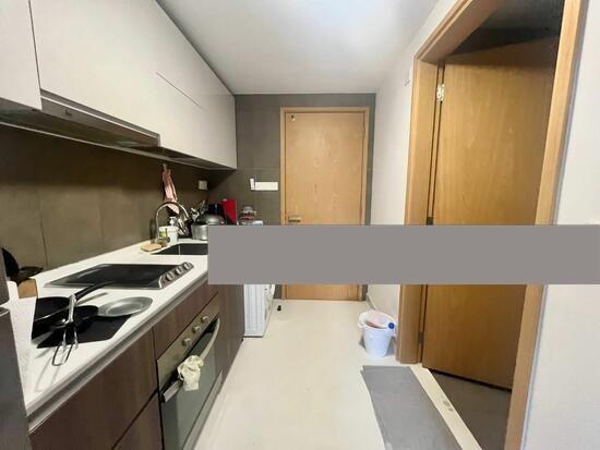 Condominium for Sale, Parc Olympia Condominium For Sale, $2,599,999, 4 Bed 3 Bath 1,872 sqft $1,389.00 psf, SGD 2,599,999 | 99-year Leasehold