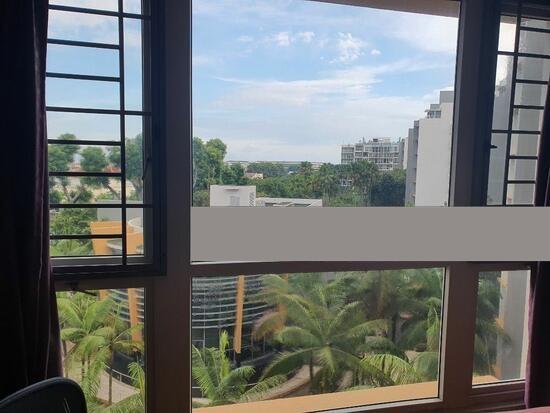 Condominium for Sale, Changi Rise Condo Condominium For Sale, $1,600,000, 3 Bed 2 Bath 1,281 sqft $1,249.00 psf, SGD 1,600,000 | 99-year Leasehold
