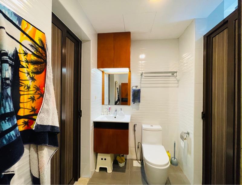Condominium for Sale, Hazel Park Condo Condominium For Sale, $2,300,000, 3 Bed 2 Bath 1,335 sqft $1,723.00 psf, SGD 2,300,000 | 999-year Leasehold