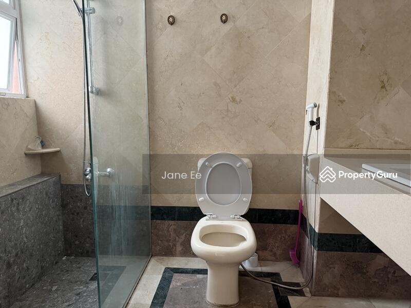 Condominium for Sale, Symphony Heights, SGD 2,200,000 | Freehold