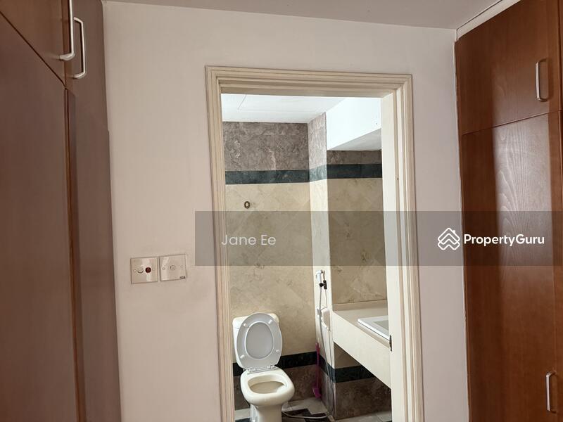 Condominium for Sale, Symphony Heights, SGD 2,200,000 | Freehold