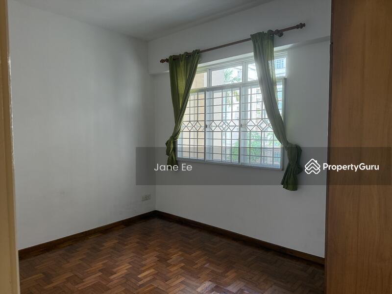 Condominium for Sale, Symphony Heights, SGD 2,200,000 | Freehold