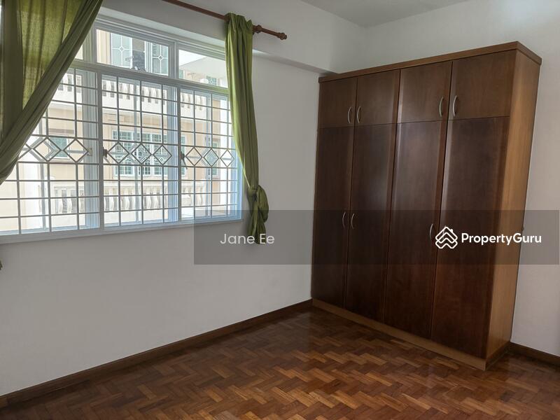 Condominium for Sale, Symphony Heights, SGD 2,200,000 | Freehold