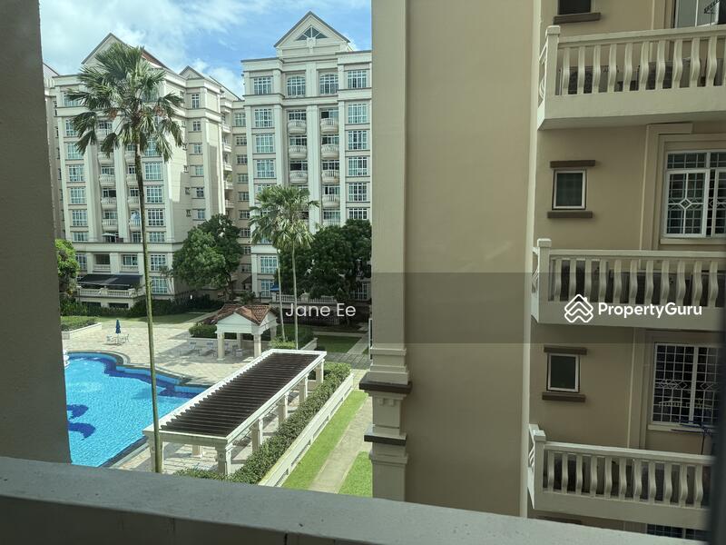 Condominium for Sale, Symphony Heights, SGD 2,200,000 | Freehold