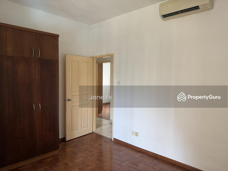Condominium for Sale, Symphony Heights, SGD 2,200,000 | Freehold