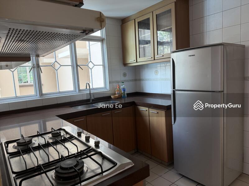 Condominium for Sale, Symphony Heights, SGD 2,200,000 | Freehold