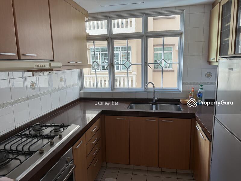 Condominium for Sale, Symphony Heights, SGD 2,200,000 | Freehold