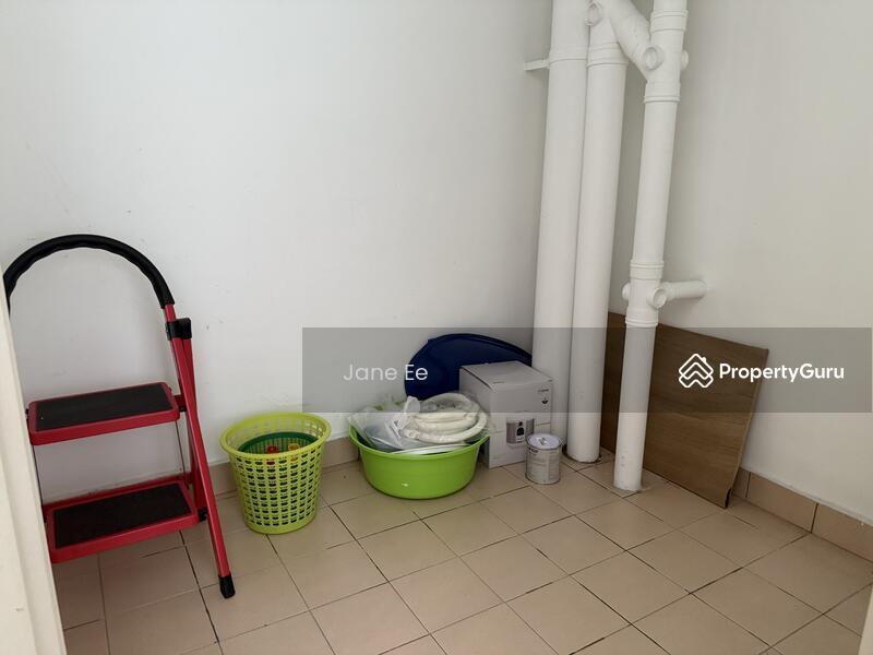 Condominium for Sale, Symphony Heights, SGD 2,200,000 | Freehold
