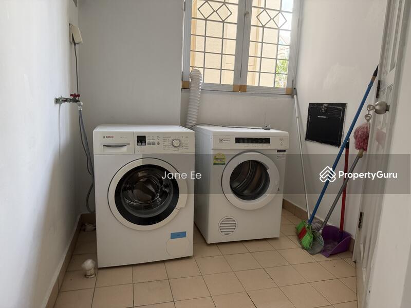 Condominium for Sale, Symphony Heights, SGD 2,200,000 | Freehold