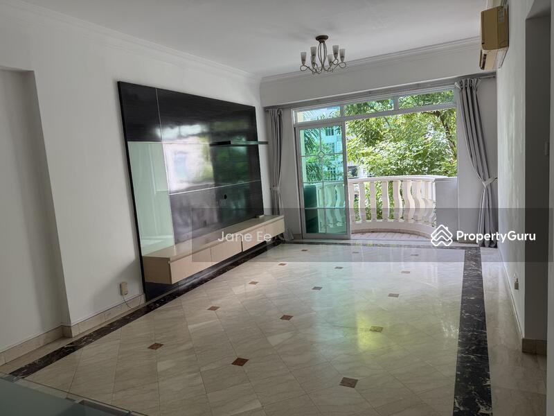 Condominium for Sale, Symphony Heights, SGD 2,200,000 | Freehold