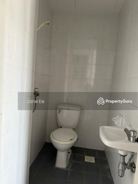 Condominium for Sale, Symphony Heights, SGD 2,200,000 | Freehold