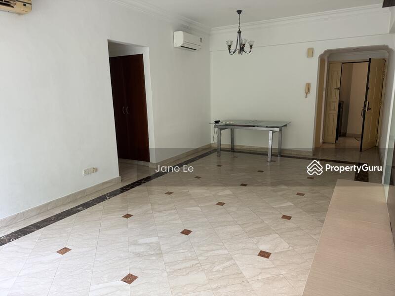 Condominium for Sale, Symphony Heights, SGD 2,200,000 | Freehold