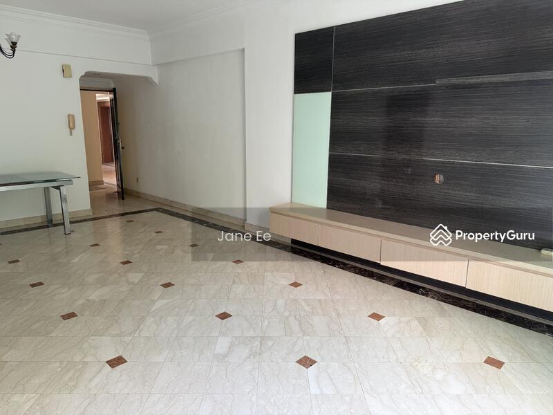 Condominium for Sale, Symphony Heights, SGD 2,200,000 | Freehold