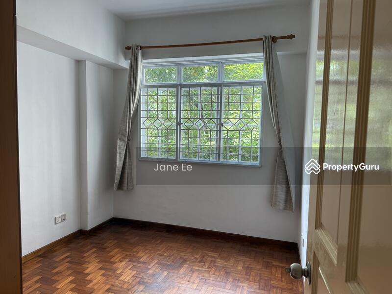 Condominium for Sale, Symphony Heights, SGD 2,200,000 | Freehold