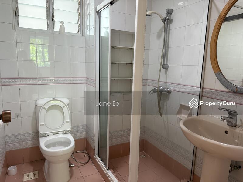 Condominium for Sale, Symphony Heights, SGD 2,200,000 | Freehold