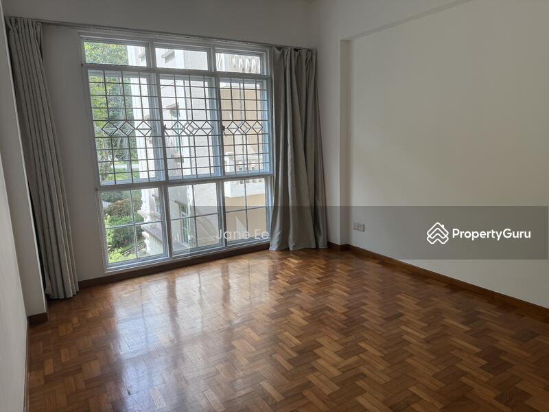 Condominium for Sale, Symphony Heights, SGD 2,200,000 | Freehold