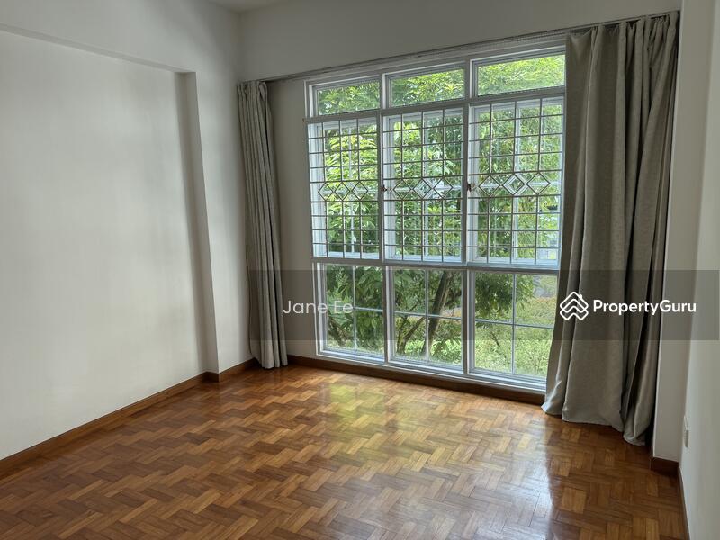 Condominium for Sale, Symphony Heights, SGD 2,200,000 | Freehold