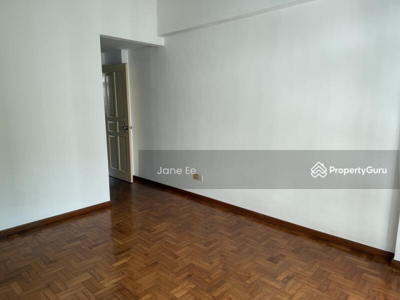 Condominium for Sale, Symphony Heights, SGD 2,200,000 | Freehold