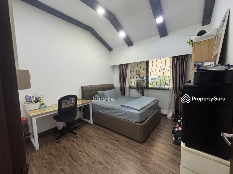 HDB Flat for Sale, 413 Pasir Ris Drive 6, SGD 998,000 | 99-year lease