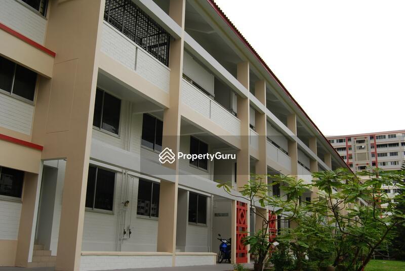 HDB Flat for Sale, 413 Pasir Ris Drive 6, SGD 998,000 | 99-year lease