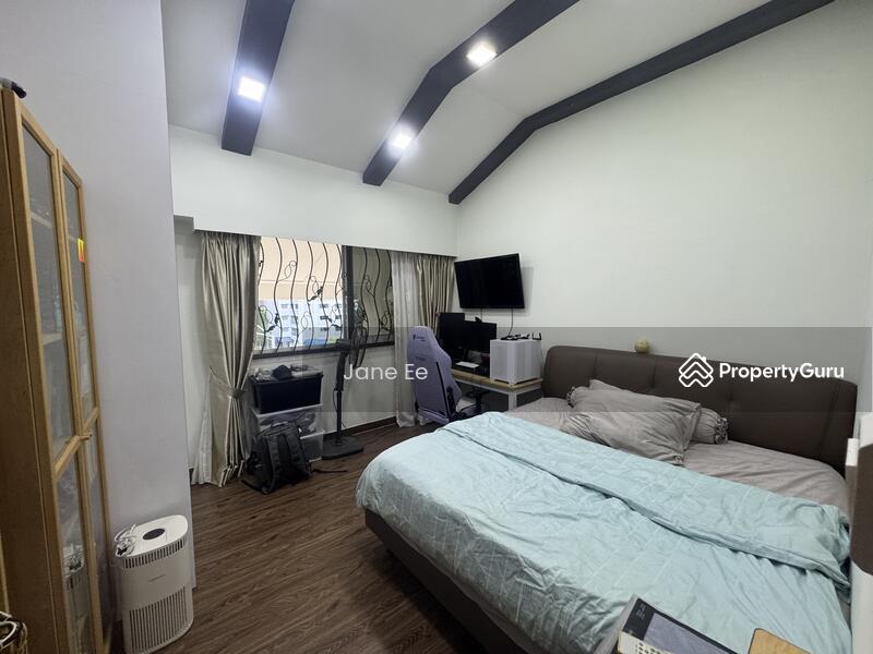 HDB Flat for Sale, 413 Pasir Ris Drive 6, SGD 998,000 | 99-year lease