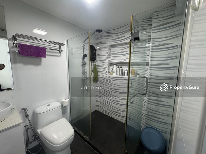 HDB Flat for Sale, 413 Pasir Ris Drive 6, SGD 998,000 | 99-year lease