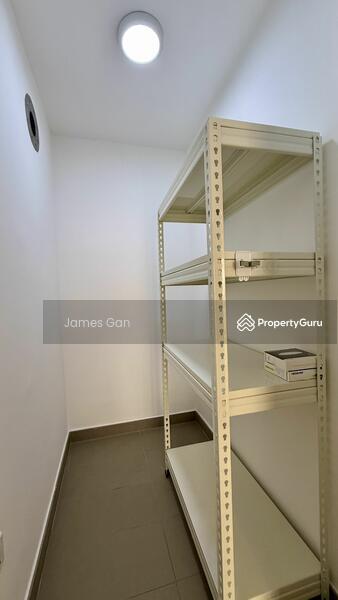 Condominium for Sale, Bartley Residences, SGD 1,438,000 | 99-year lease