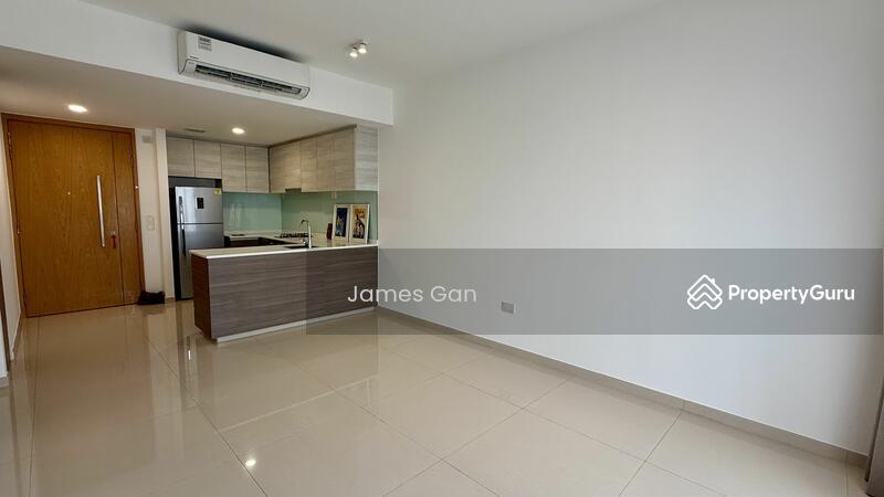 Condominium for Sale, Bartley Residences, SGD 1,438,000 | 99-year lease