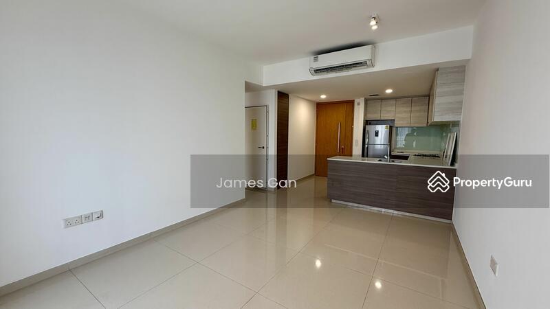 Condominium for Sale, Bartley Residences, SGD 1,438,000 | 99-year lease