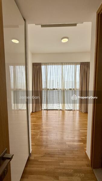 Condominium for Sale, Bartley Residences, SGD 1,438,000 | 99-year lease