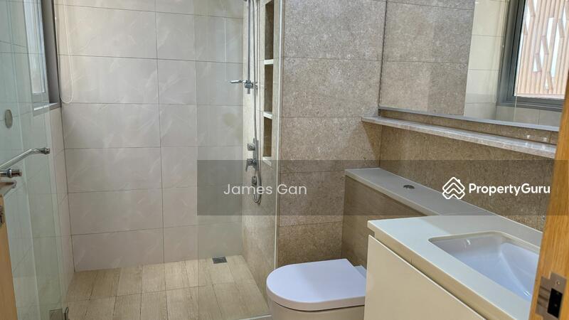 Condominium for Sale, Bartley Residences, SGD 1,438,000 | 99-year lease