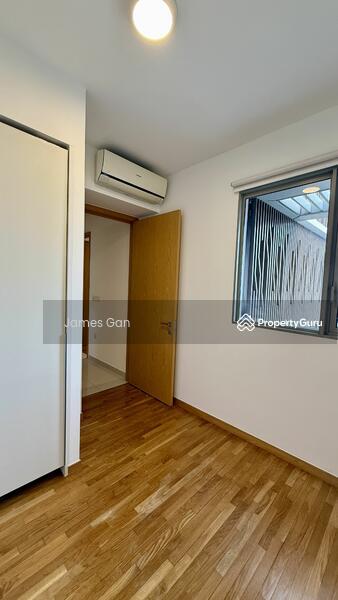 Condominium for Sale, Bartley Residences, SGD 1,438,000 | 99-year lease