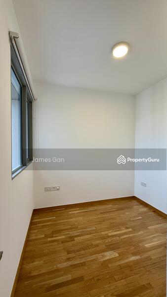 Condominium for Sale, Bartley Residences, SGD 1,438,000 | 99-year lease