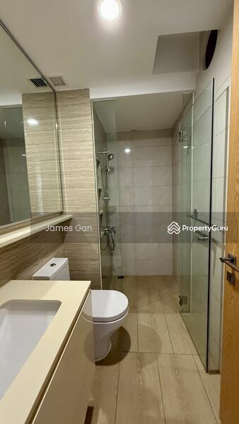 Condominium for Sale, Bartley Residences, SGD 1,438,000 | 99-year lease
