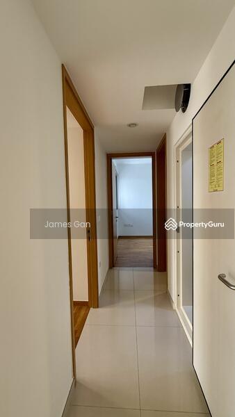 Condominium for Sale, Bartley Residences, SGD 1,438,000 | 99-year lease