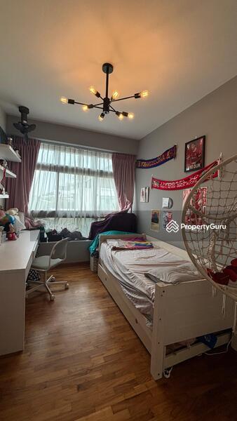 Condominium for Sale, Varsity Park Condominium, SGD 2,980,000 | 99-year lease