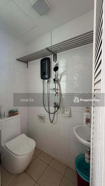 Condominium for Sale, Varsity Park Condominium, SGD 2,980,000 | 99-year lease