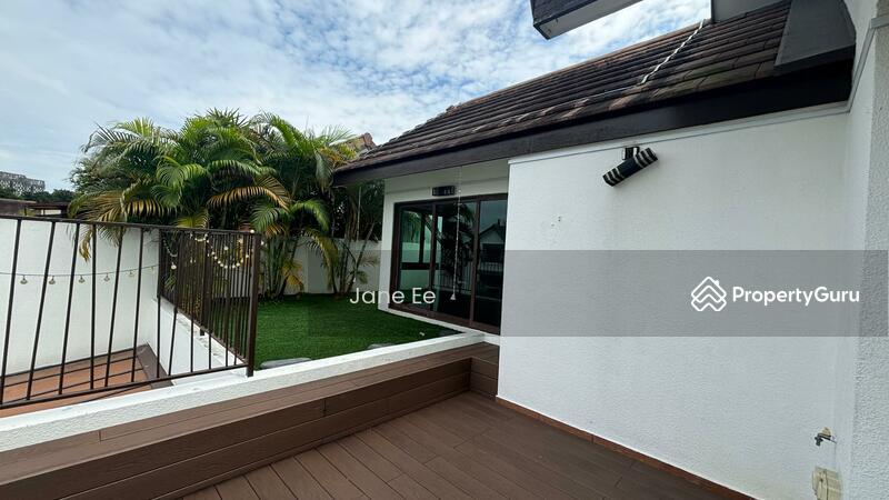 Condominium for Sale, Varsity Park Condominium, SGD 2,980,000 | 99-year lease