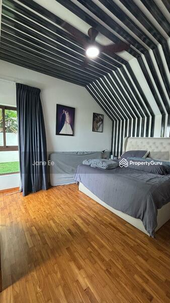 Condominium for Sale, Varsity Park Condominium, SGD 2,980,000 | 99-year lease