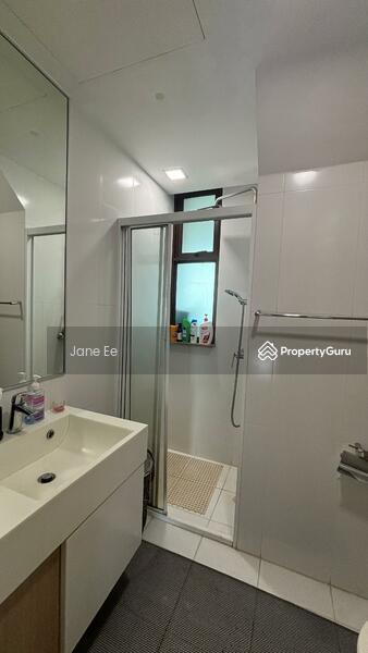 Condominium for Sale, Varsity Park Condominium, SGD 2,980,000 | 99-year lease